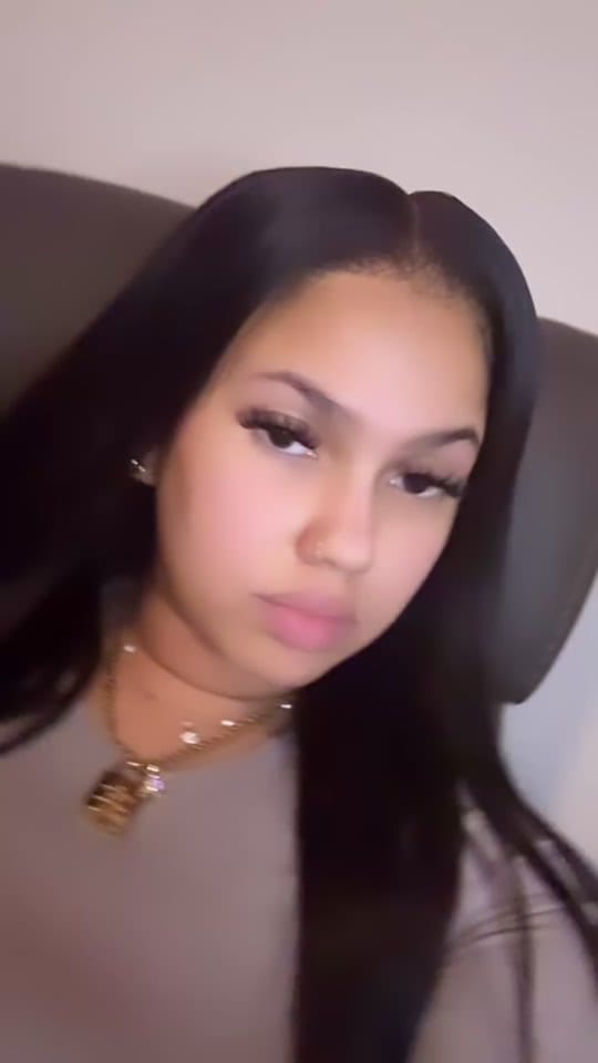 Post 9 by PrettyGyalJaz✨ on TikTok (video)