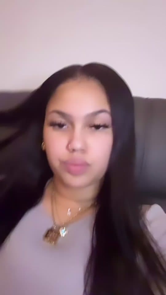 Post 5 by PrettyGyalJaz✨ on TikTok (video)