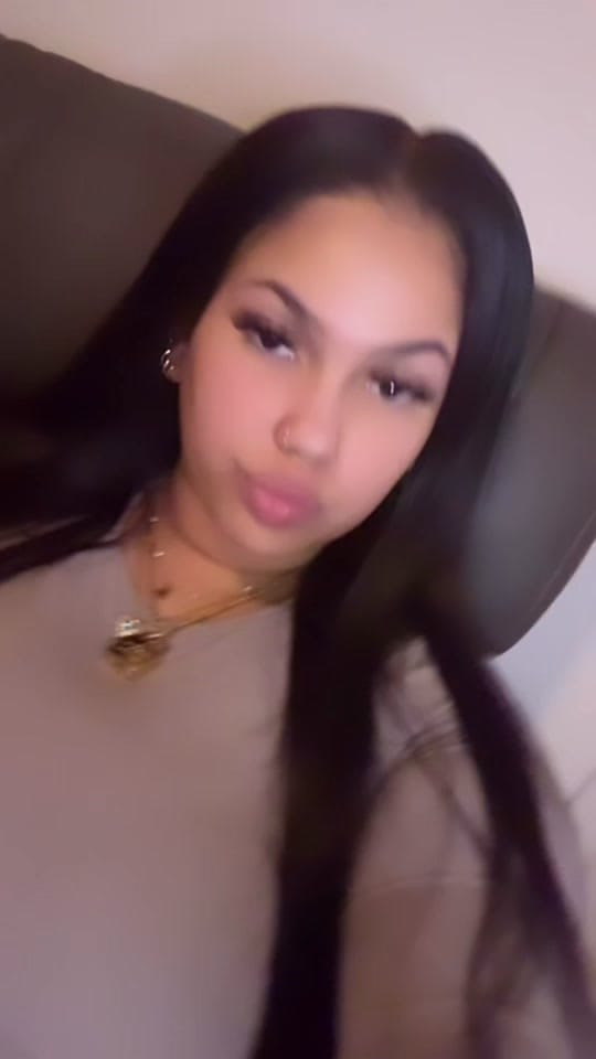 Post 6 by PrettyGyalJaz✨ on TikTok (video)