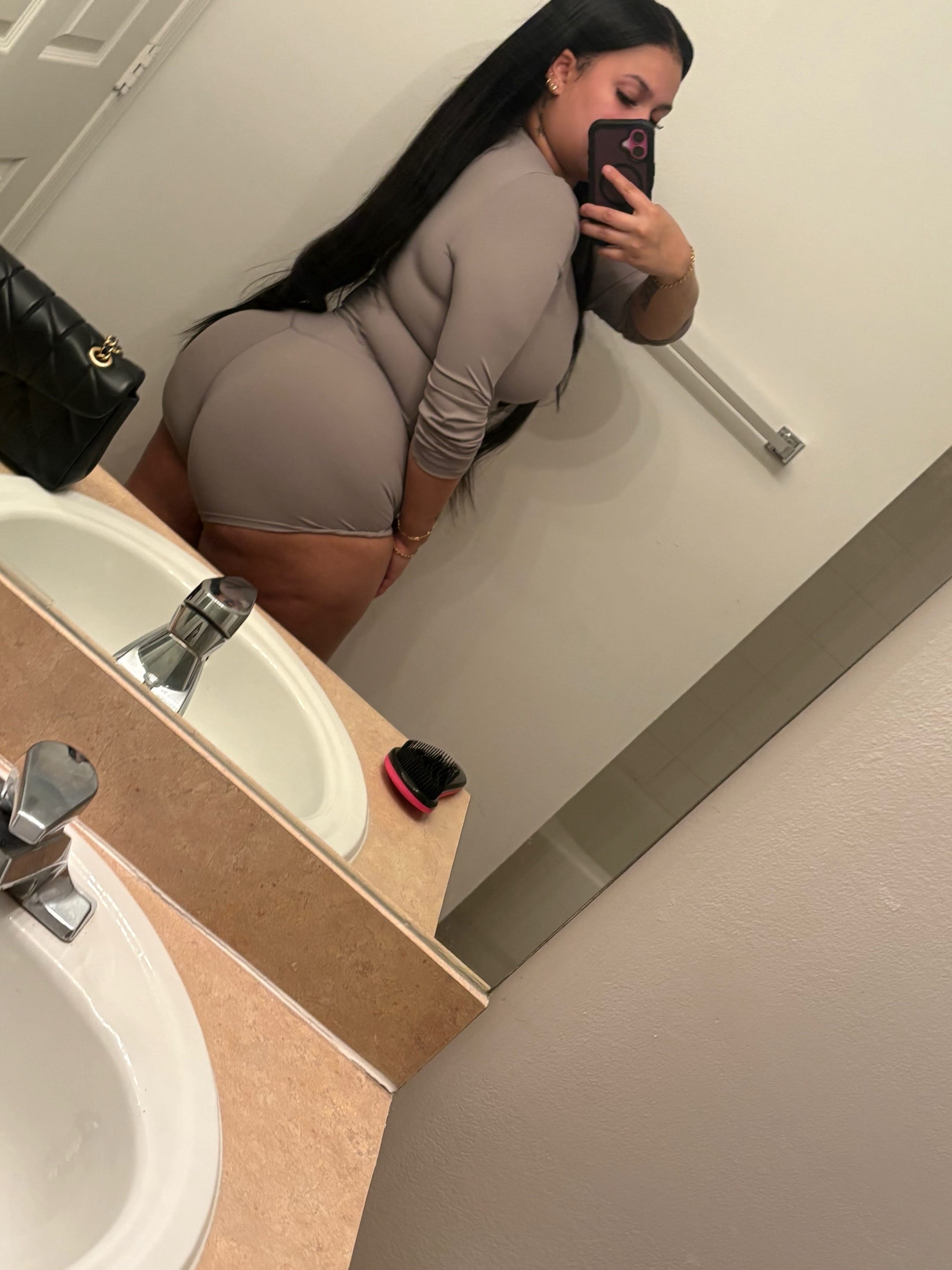 Post 10 by PrettyGyalJaz✨ on TikTok (video)
