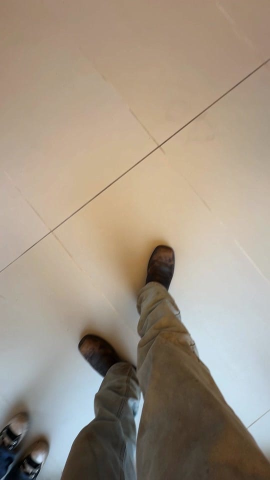 Post 4 by Lovland_media on TikTok (video)