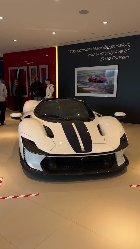 Post 3 by Lovland_media on TikTok (video)