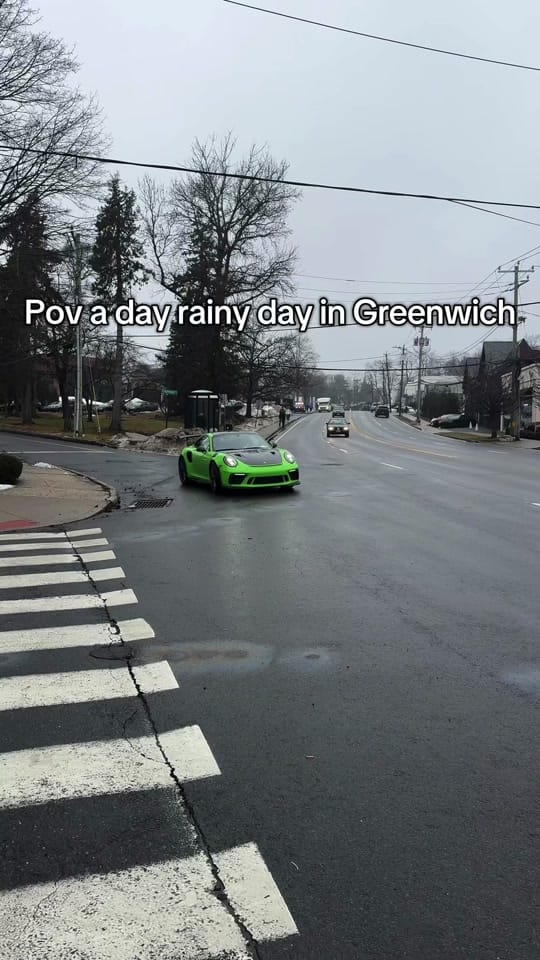 Post 2 by Lovland_media on TikTok (video)