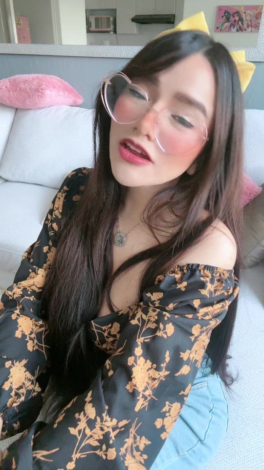 Post 4 by Misa Musaly 🍓 UGC ✨ on TikTok (video)