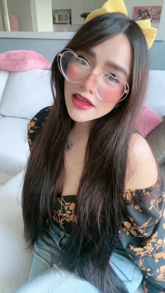 Post 10 by Misa Musaly 🍓 UGC ✨ on TikTok (video)