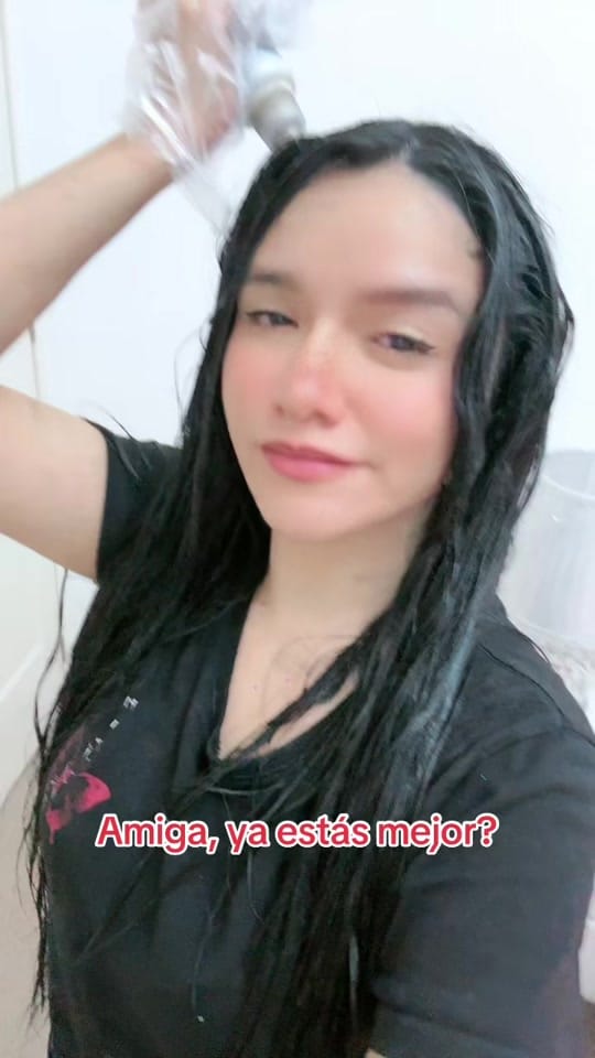 Post 3 by Misa Musaly 🍓 UGC ✨ on TikTok (video)