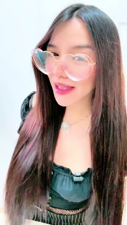 Post 8 by Misa Musaly 🍓 UGC ✨ on TikTok (video)