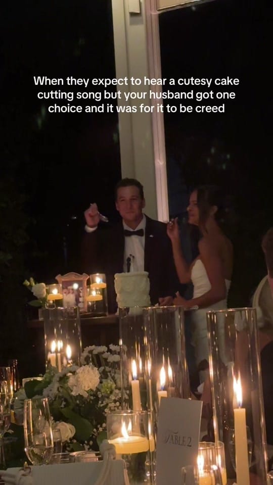 Post 8 by kell.kasss on TikTok (video)