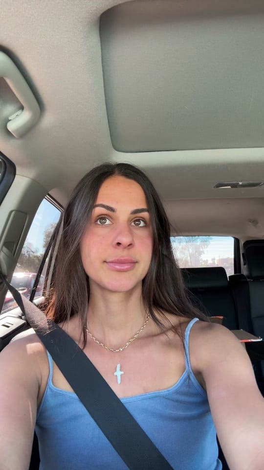 Post 4 by kell.kasss on TikTok (video)