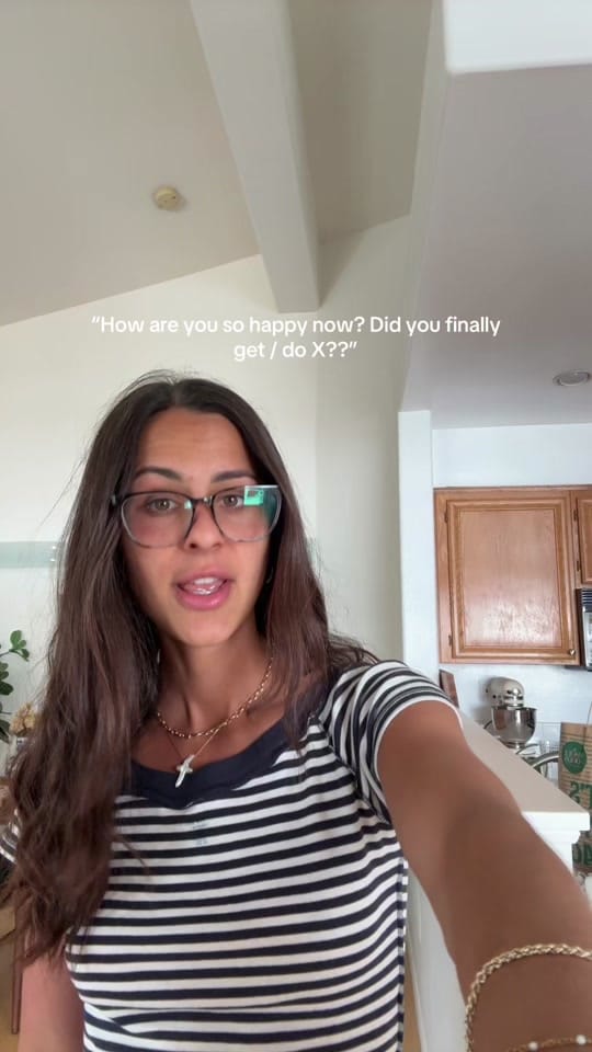 Post 1 by kell.kasss on TikTok (video)