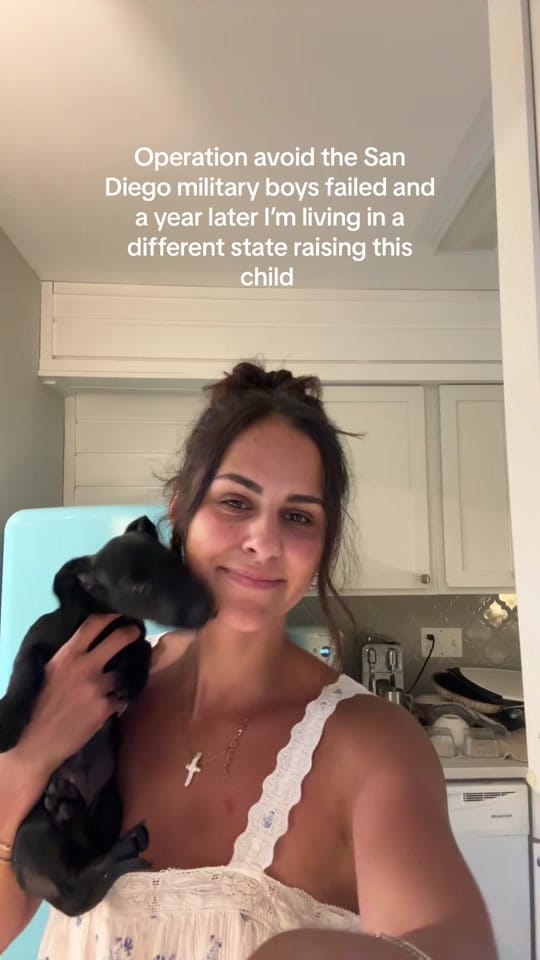 Post 10 by kell.kasss on TikTok (video)