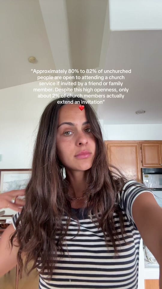 Post 2 by kell.kasss on TikTok (video)