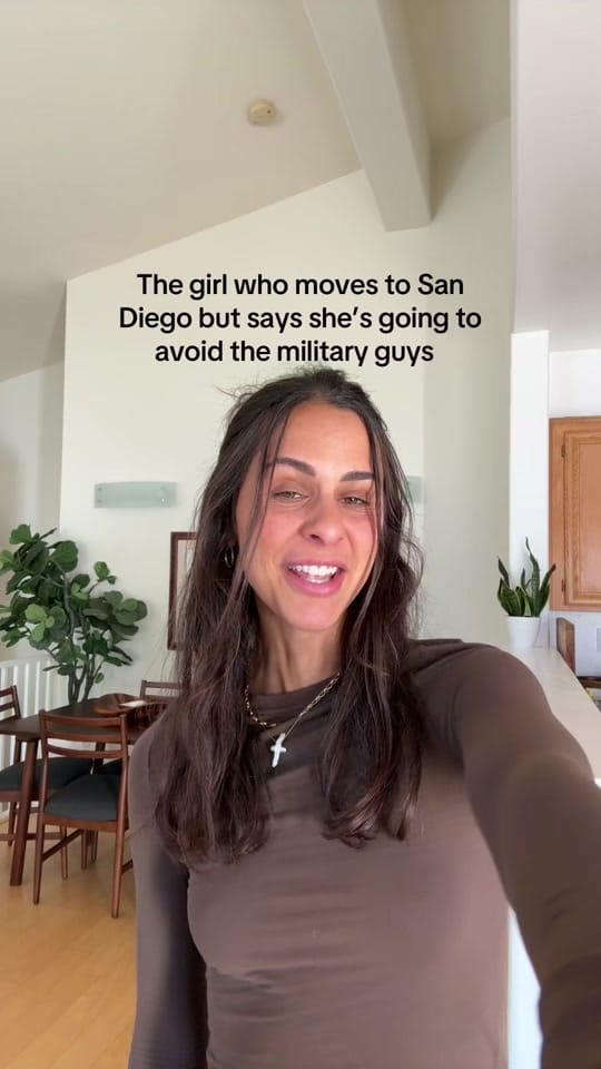 Post 5 by kell.kasss on TikTok (video)