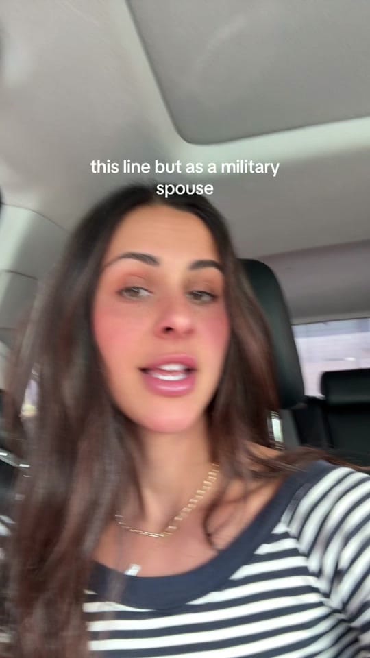 Post 3 by kell.kasss on TikTok (video)