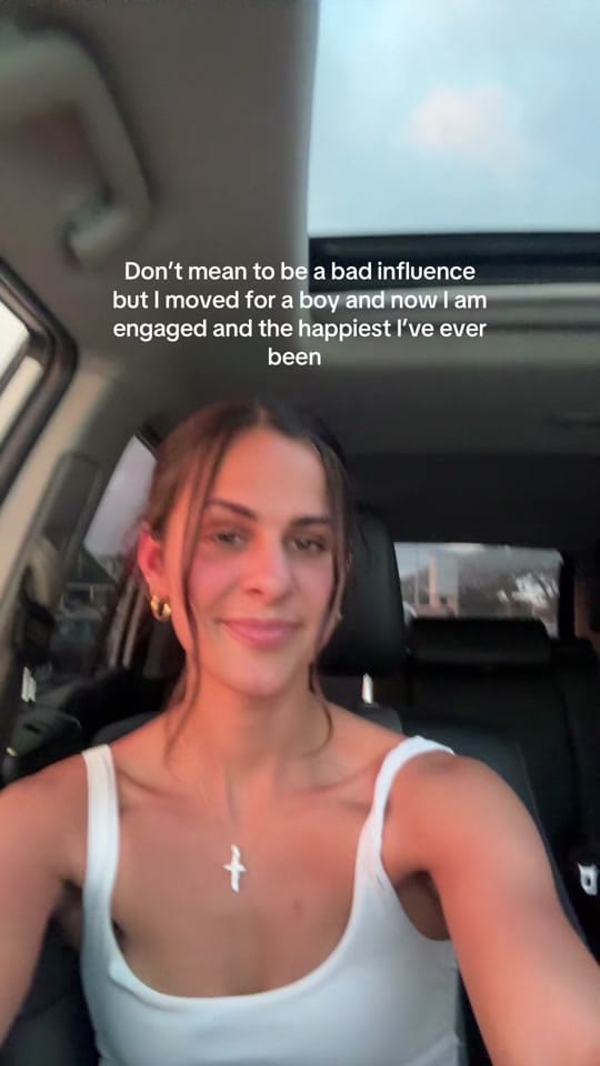 Post 9 by kell.kasss on TikTok (video)