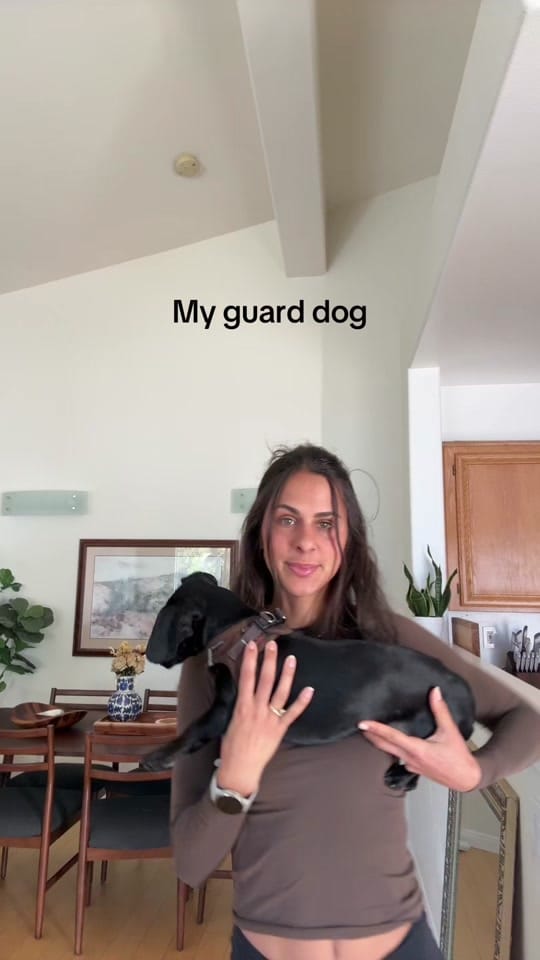 Post 6 by kell.kasss on TikTok (video)