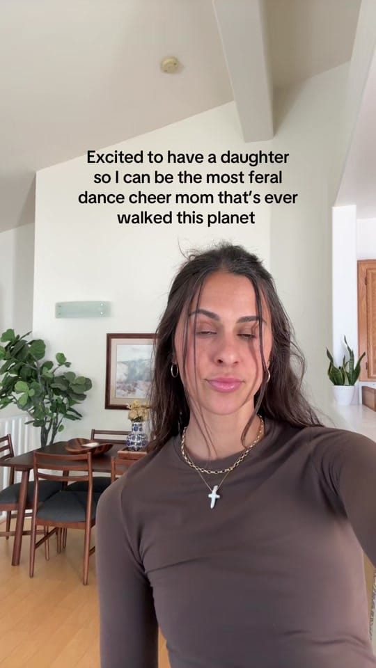 Post 7 by kell.kasss on TikTok (video)
