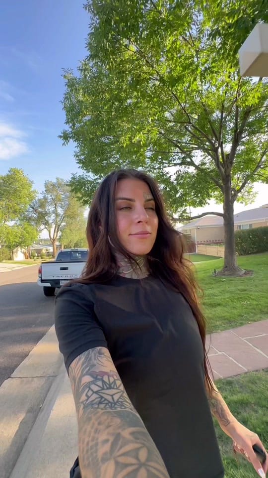 Post 1 by tattooedtraveler on TikTok (video)