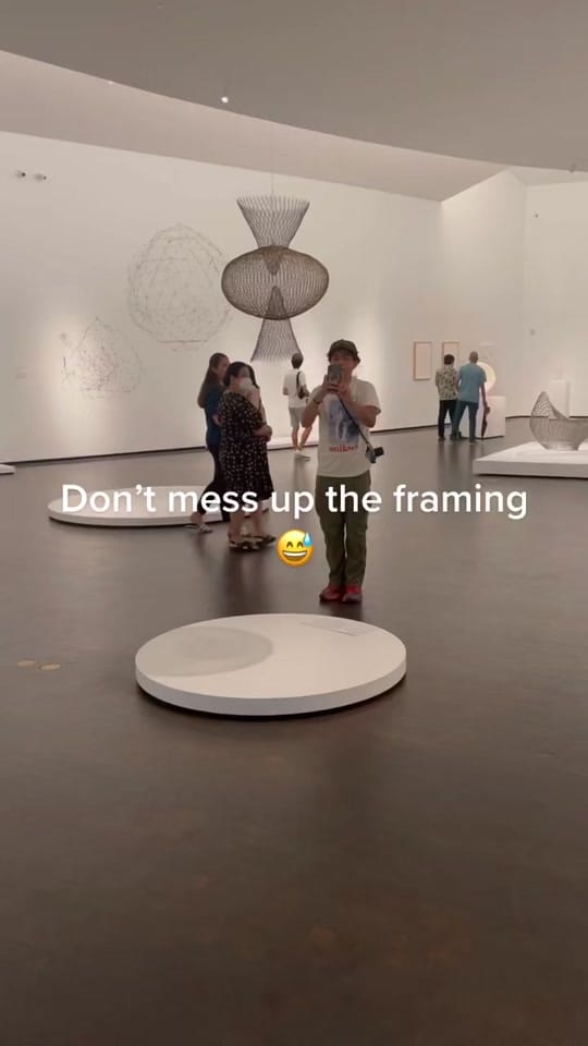 Post 9 by Ryan Lopez Clark on TikTok (video)
