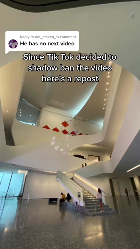 Post 8 by Ryan Lopez Clark on TikTok (video)