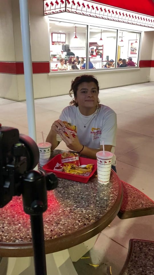 Post 10 by Ryan Lopez Clark on TikTok (video)