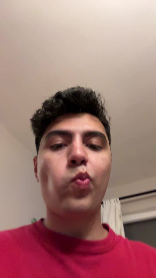 Post 4 by Ryan Lopez Clark on TikTok (video)