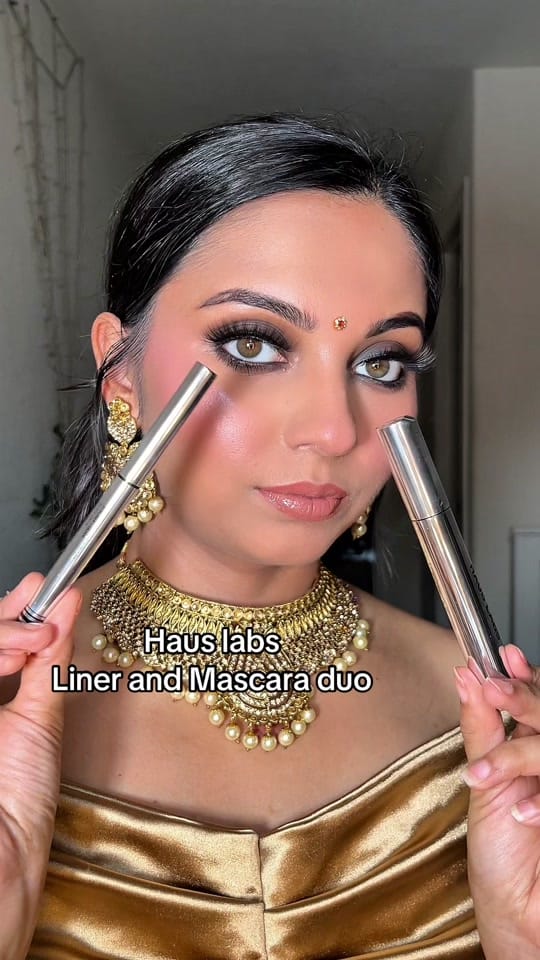Post 6 by Maisha on TikTok (video)