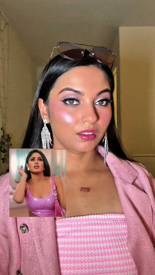 Post 8 by Maisha on TikTok (video)