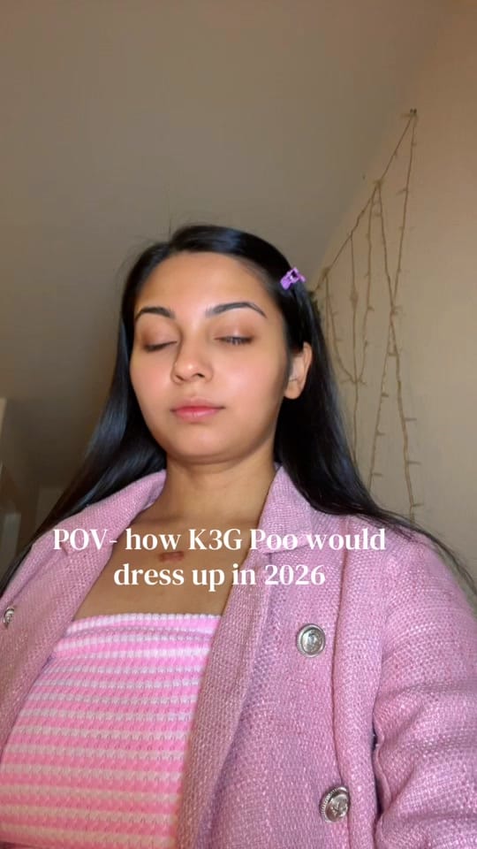 Post 9 by Maisha on TikTok (video)