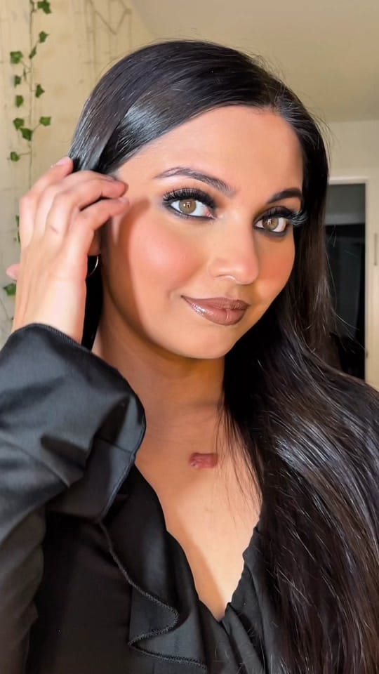Post 10 by Maisha on TikTok (video)