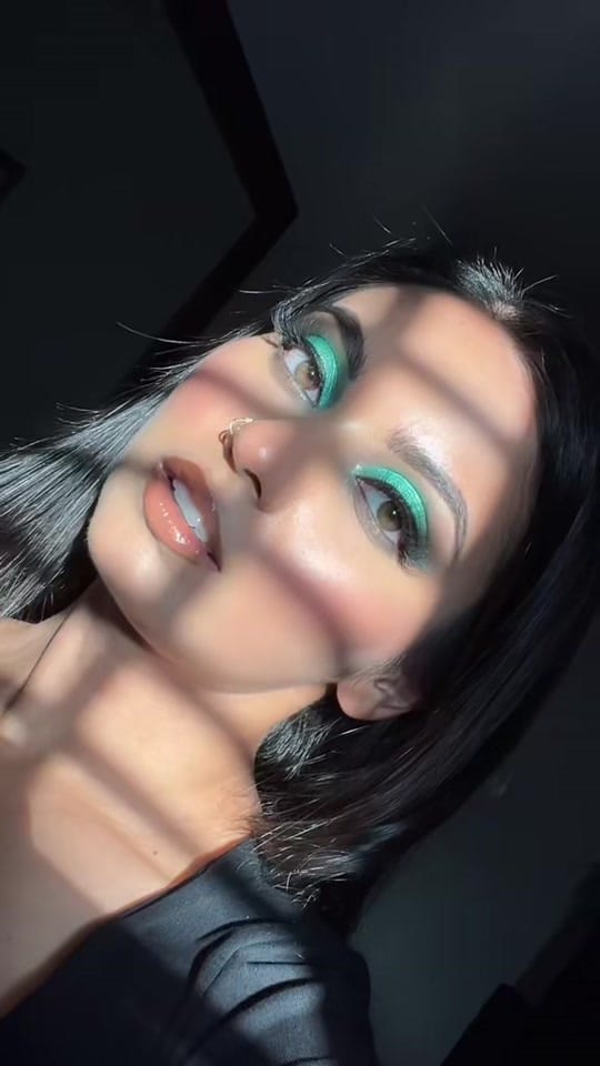 Post 3 by Maisha on TikTok (video)