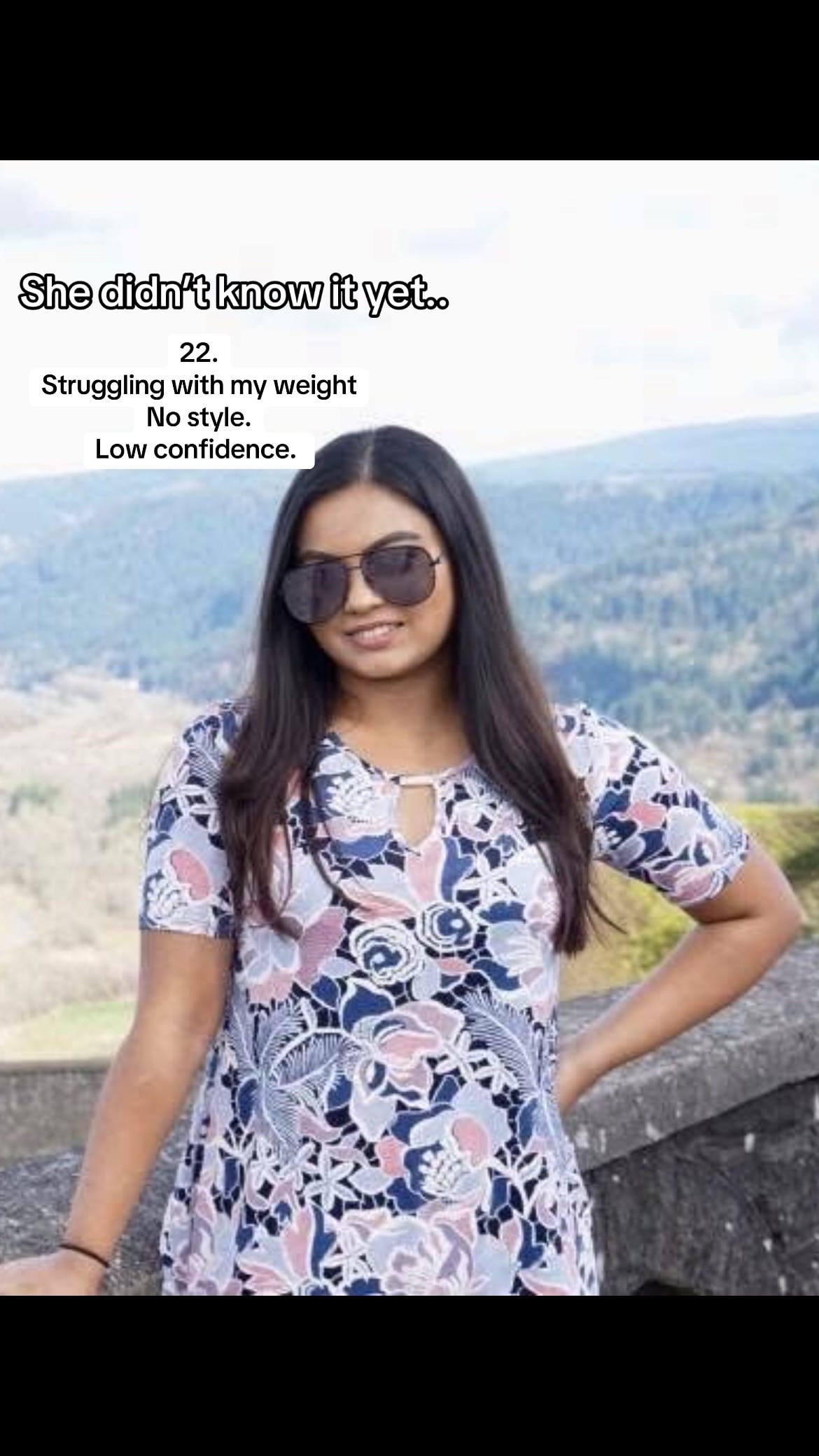 Post 5 by Maisha on TikTok (video)