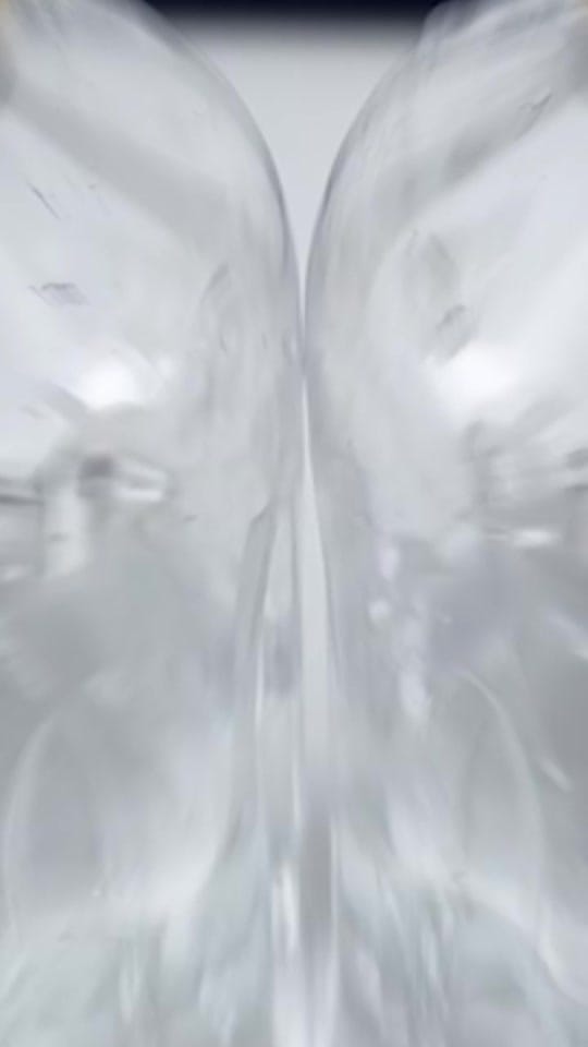Post 9 by shegacosmetics on TikTok (video)