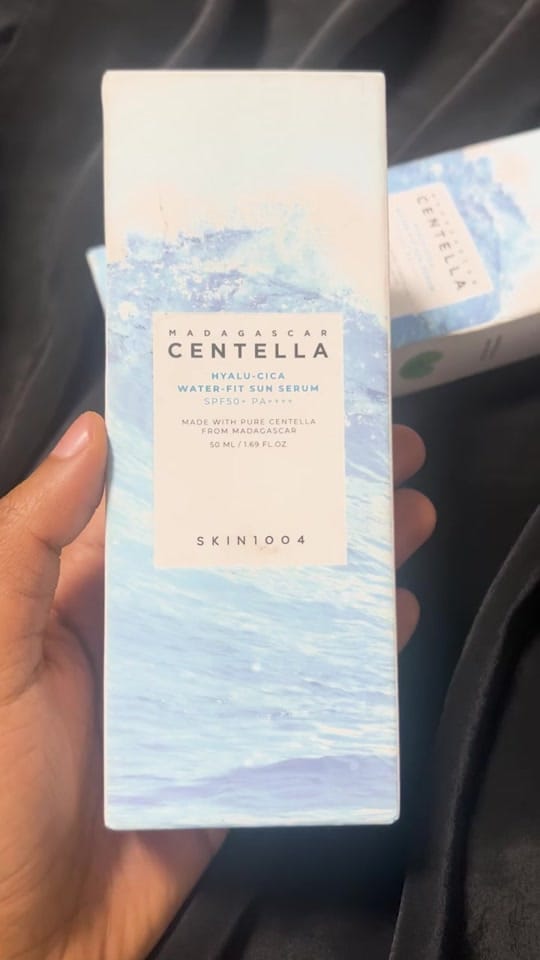 Post 8 by shegacosmetics on TikTok (video)