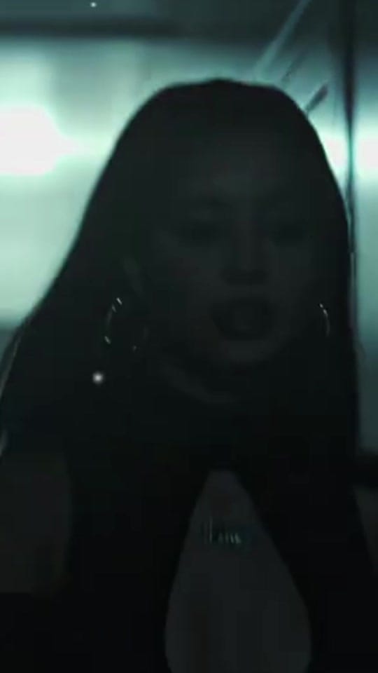 Post 4 by shegacosmetics on TikTok (video)