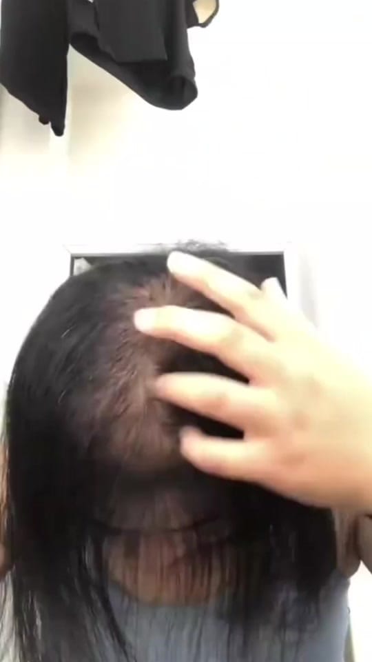 Post 7 by shegacosmetics on TikTok (video)