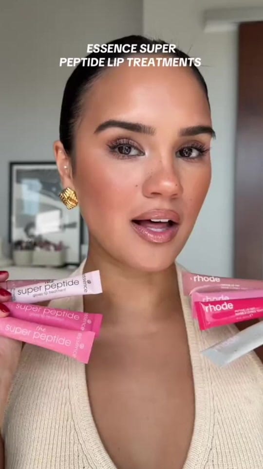 Post 6 by shegacosmetics on TikTok (video)