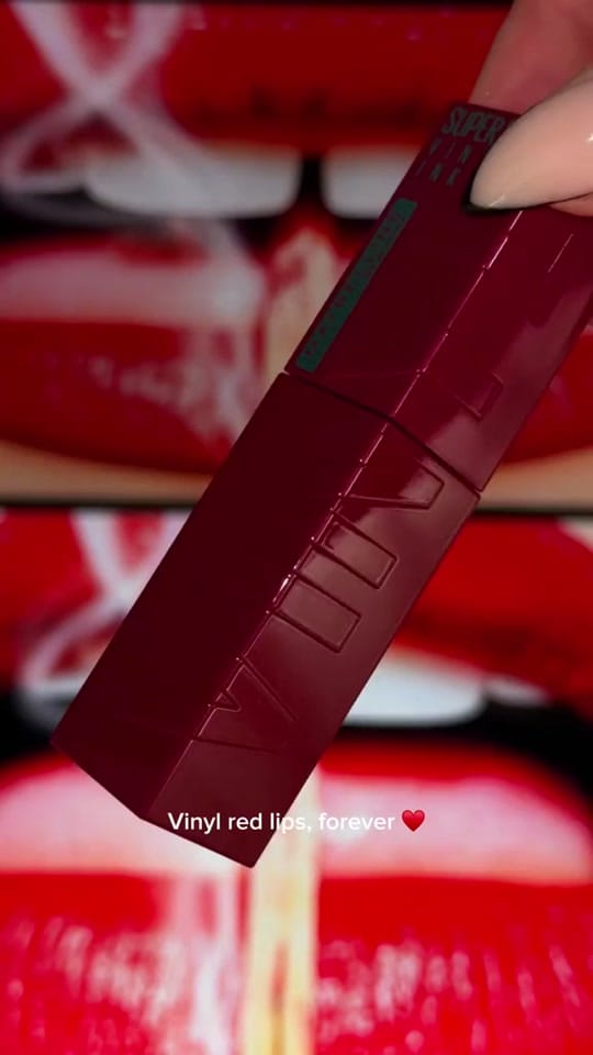 Post 5 by shegacosmetics on TikTok (video)