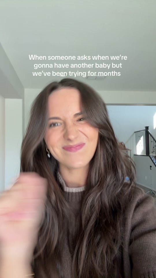 Post 6 by Valentina Brown on TikTok (video)