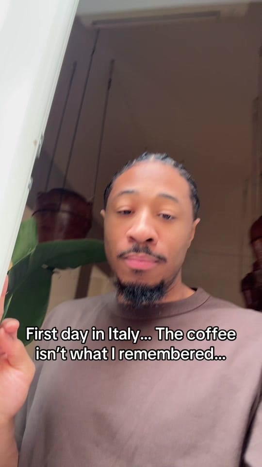 Post 5 by Ebabystew on TikTok (video)