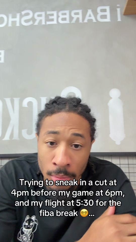 Post 10 by Ebabystew on TikTok (video)
