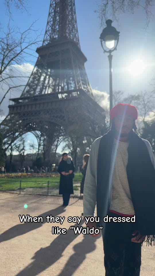 Post 9 by Ebabystew on TikTok (video)