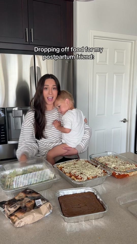 Post 8 by Valentina Brown on TikTok (video)