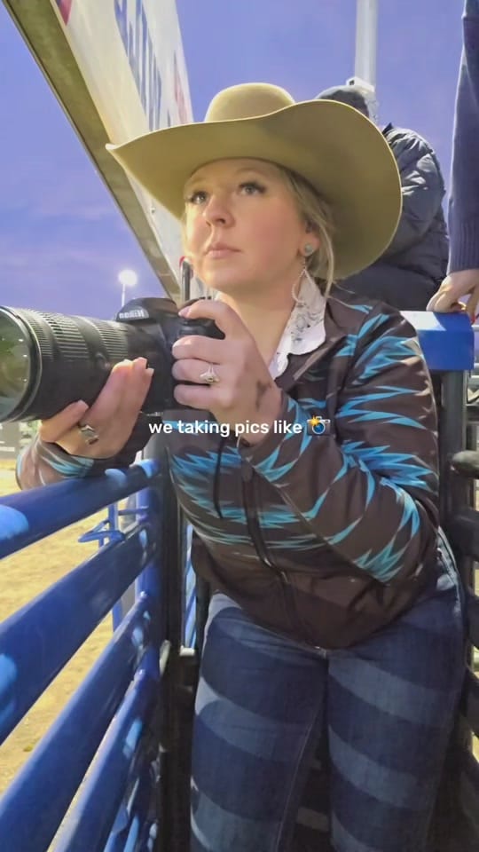 Post 9 by Jamie Lee on TikTok (video)