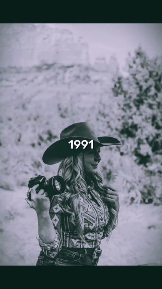 Post 4 by Jamie Lee on TikTok (video)