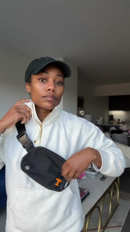 Post 5 by Britt on TikTok (video)