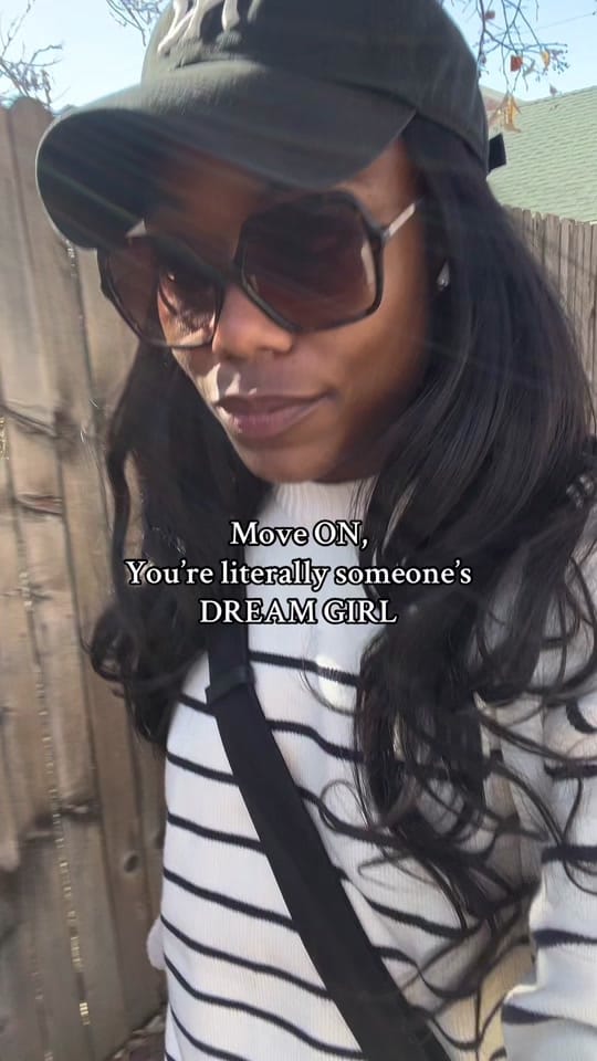 Post 9 by Britt on TikTok (video)