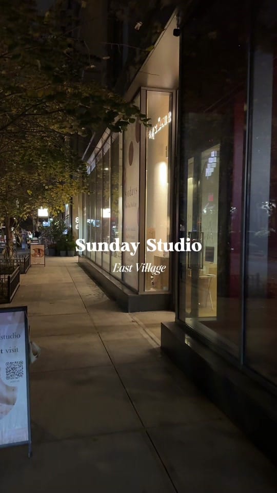 Post 2 by Britt on TikTok (video)