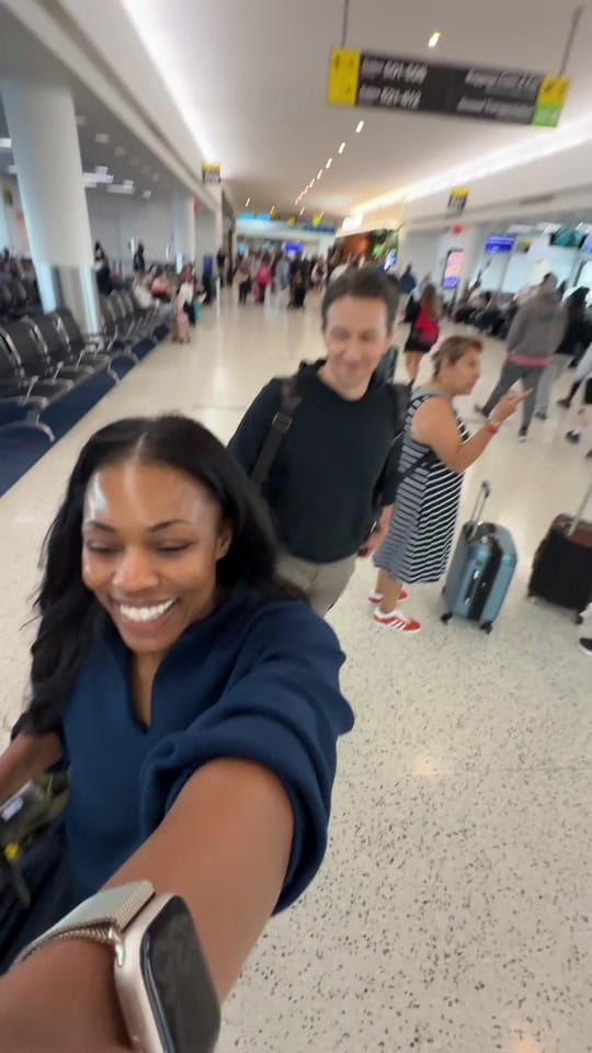 Post 3 by Britt on TikTok (video)