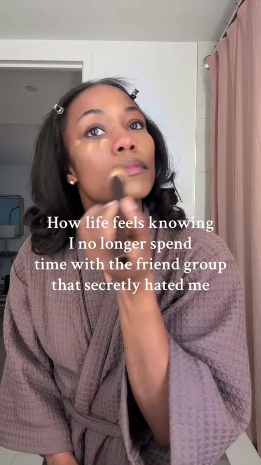 Post 10 by Britt on TikTok (video)
